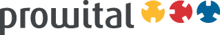 prowital_logo